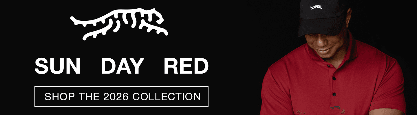 Sun Day Red Promo Codes - September 2026 up to 40% off