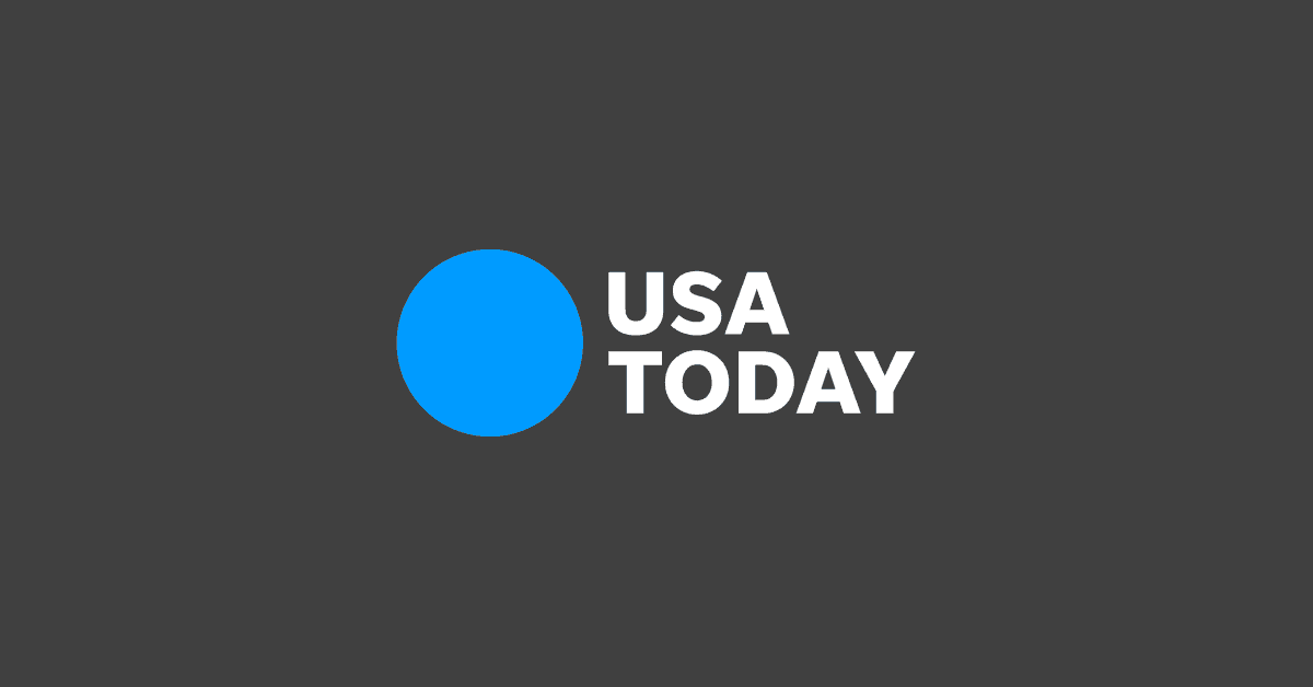 Music News, Artists, Reviews and Releases - USA Today