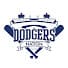 This Dodgers Pitcher Could Be TRADED, Insider Gives ...