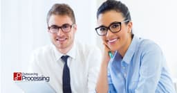 How AI categorization helps CPAs prepare clients faster