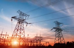 The Energy Sector: A Tactical Trading Opportunity