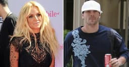 Britney Spears Addresses Mental Health