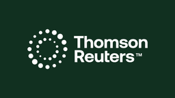 Thomson: a purpose-built foundation model for professionals