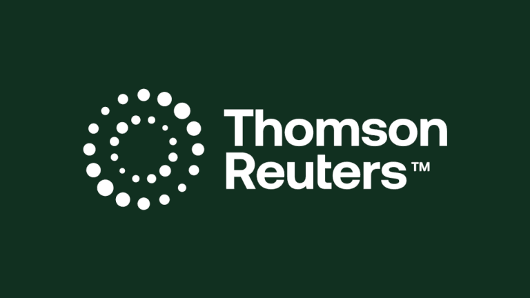 Thomson: a purpose-built foundation model for professionals
