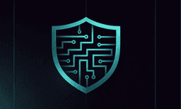 AI Runtime Security: How Real-Time Defense Works
