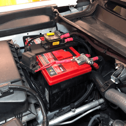 How to Set Up a Dual Battery System for Overlanding