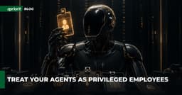 How to Ensure Agentic AI Security During Development