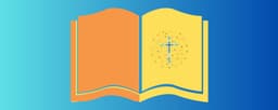 An invitation to read… in the run-up to the International ...