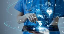 Novo Nordisk Updates Progress on 2026 DKK 15 Billion Share Buyback - TipRanks.com