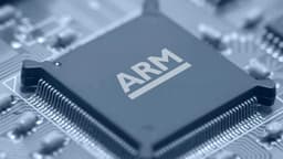 Here’s Why ARM Holdings Could Be a Generational Investment