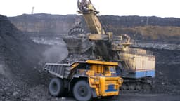 Centrus Energy (LEU) Signs Antares HALEU Deal, Is The ...