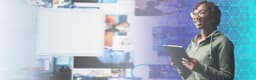 AI maturity: Tech industry's AI advantage hinges on its workforce