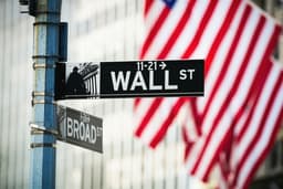 S&P 500 could climb further as earnings season nears