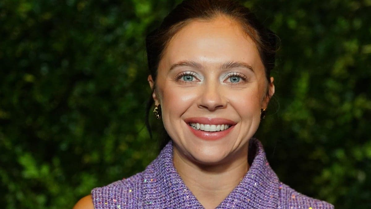 BBC announces new dark comedy drama | Belfast Telegraph