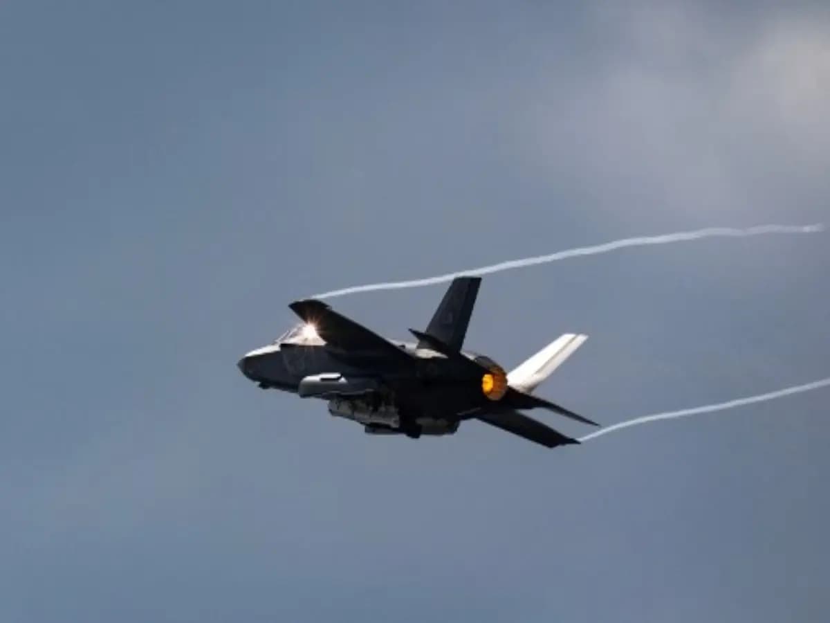 US suffered extensive damage in Iranian attacks, more than publicly acknowledged: Report