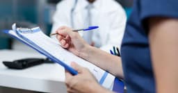 Senators to examine hospital price transparency legislation