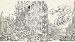 Does The RGB Data Really Support a Rent Freeze?