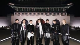 BTS sets Spotify record: 10 Billion streams in a single year