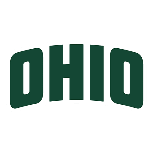 Ohio Bobcats Scores, Stats and Highlights - ESPN