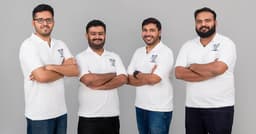Deeptech startup: Yaanendriya secures funding to build ...