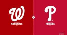 Washington Nationals at Philadelphia Phillies Game Story, Scores/Highlights - 04/01/2026 - MLB Stories
