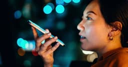 The AI Startups Redefining Culture to Keep Talent