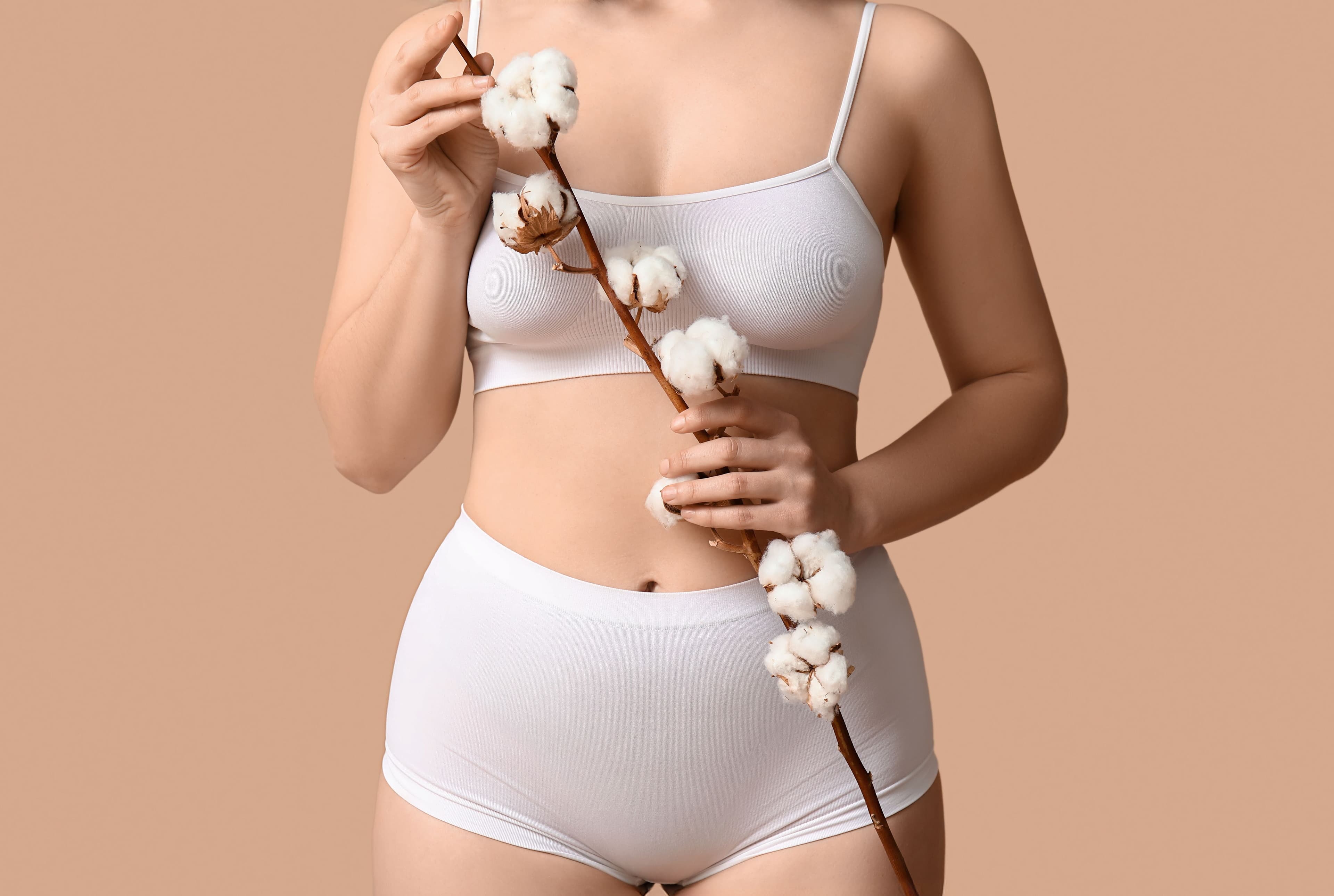 
      Is 100% Organic Cotton Underwear just a Marketing Label?

        – Cottonique - Allergy-free Apparel