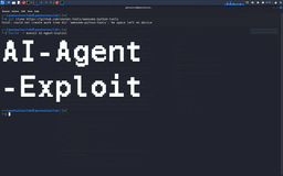 Malicious .git Configs Can Hack AI Coding Agents | by Pentester Club
