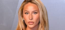 Alix Earle Left Emotional And Teary By A Blast From The Past