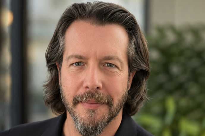 OpenAI Hires Google Cloud Partner Director To 'Shape And ...