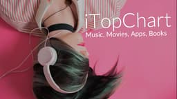 Top J-Pop Songs Charts UK | 09/9/2026 | iTopChart
