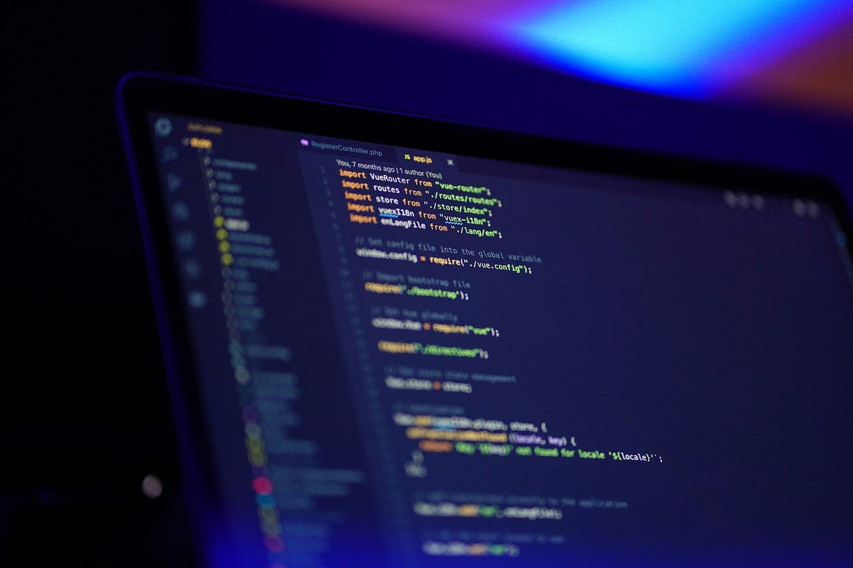 5 Things I Built with Python That Turned Into Income Streams