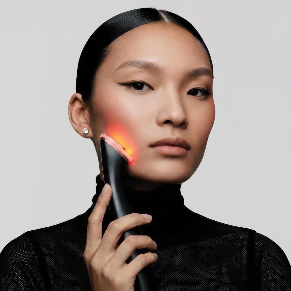 At-home beauty tech expands from connected devices to targeted skincare