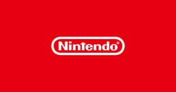 Ocarina of Time, KINGDOM HEARTS IV, Xenoblade ...