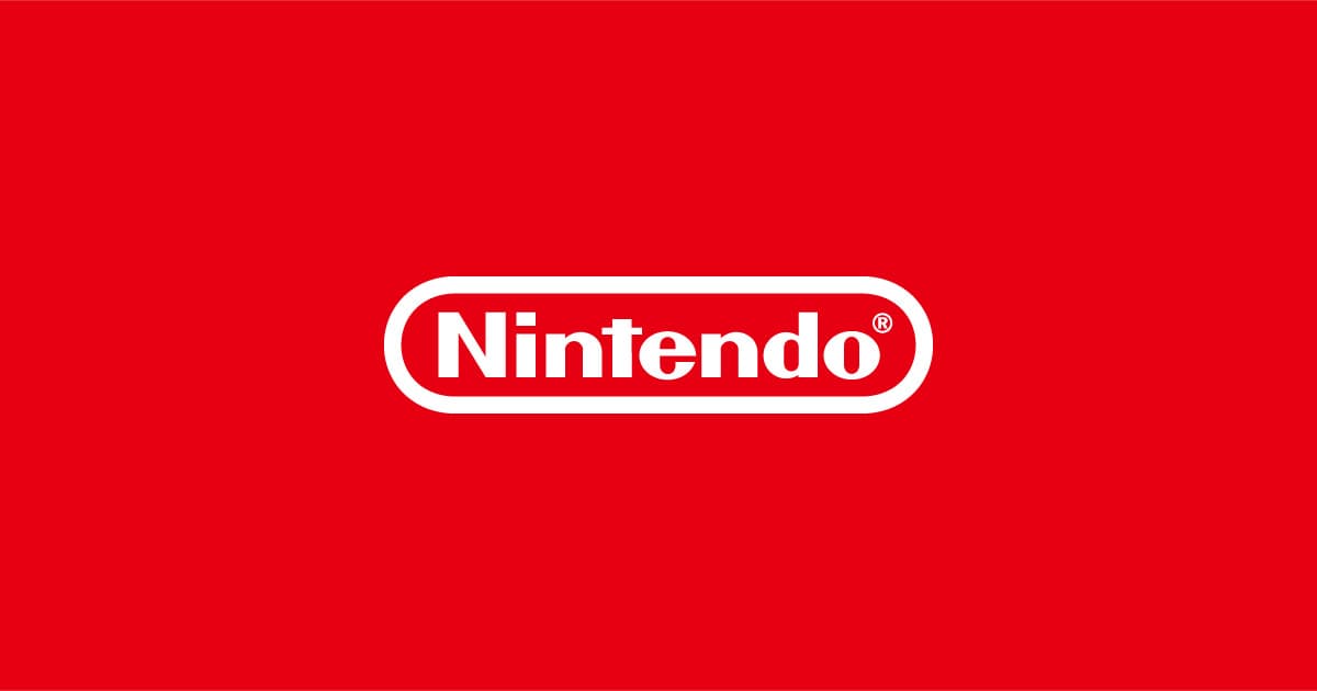 Nintendo expands the Switch 2 software pipeline