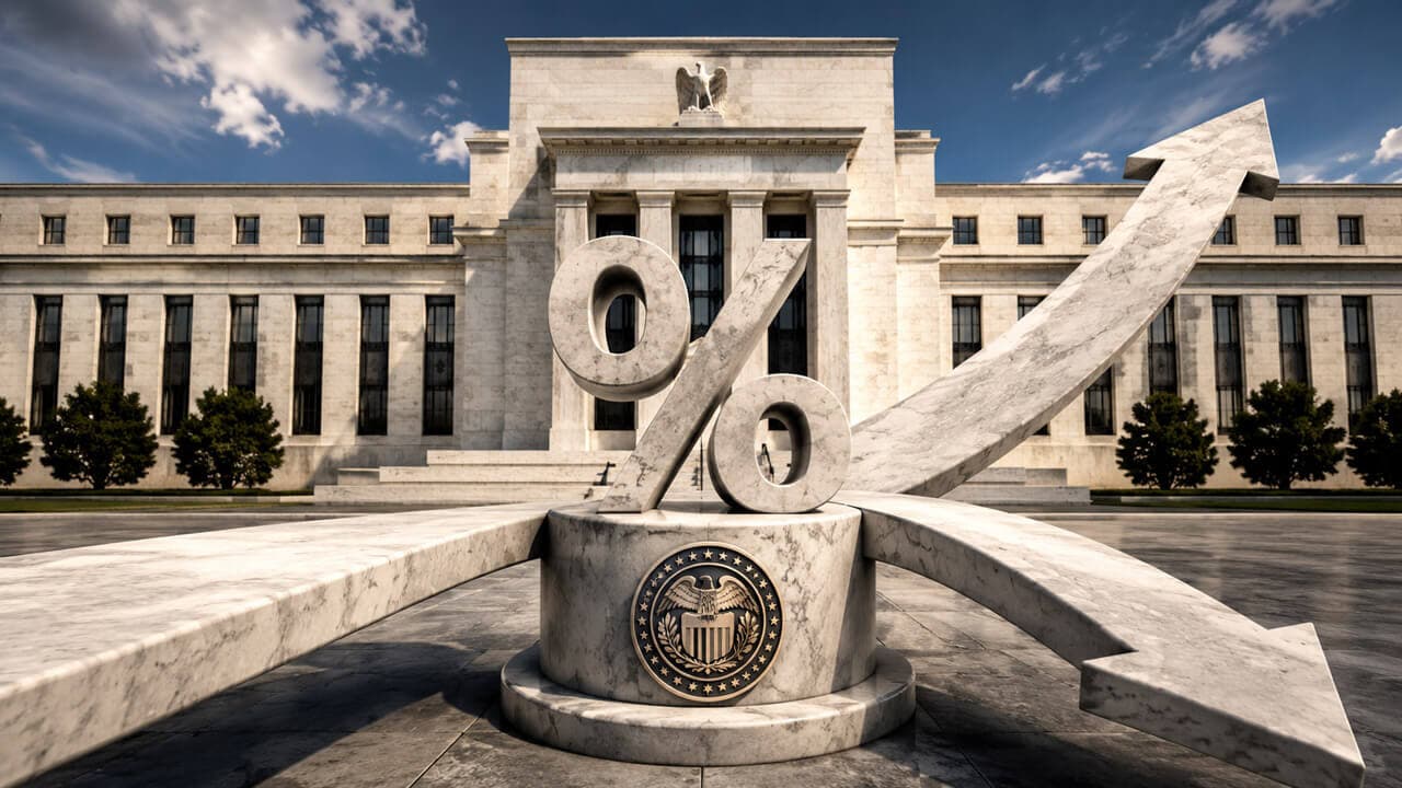 Fed Decision in September Odds & Prediction Market ...