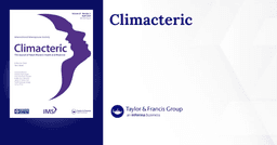 Perimenopausal migraine: a narrative review: Climacteric