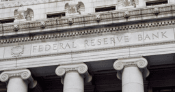 Is It Time to Review the Fed's Dual Mandate?