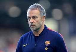 It’s hard to be optimistic about Barcelona as a new season moves into view