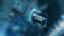 Goldman Sachs cuts Coinbase target as outlook turns cautious