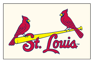 2026 Busch Stadium Homestand Highlights #10 - Nyrdcast.com