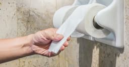 CDC investigates parasite outbreak linked to 'explosive' diarrhea across 17 states