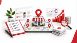 Local SEO Packages: What to Look For Before Buying