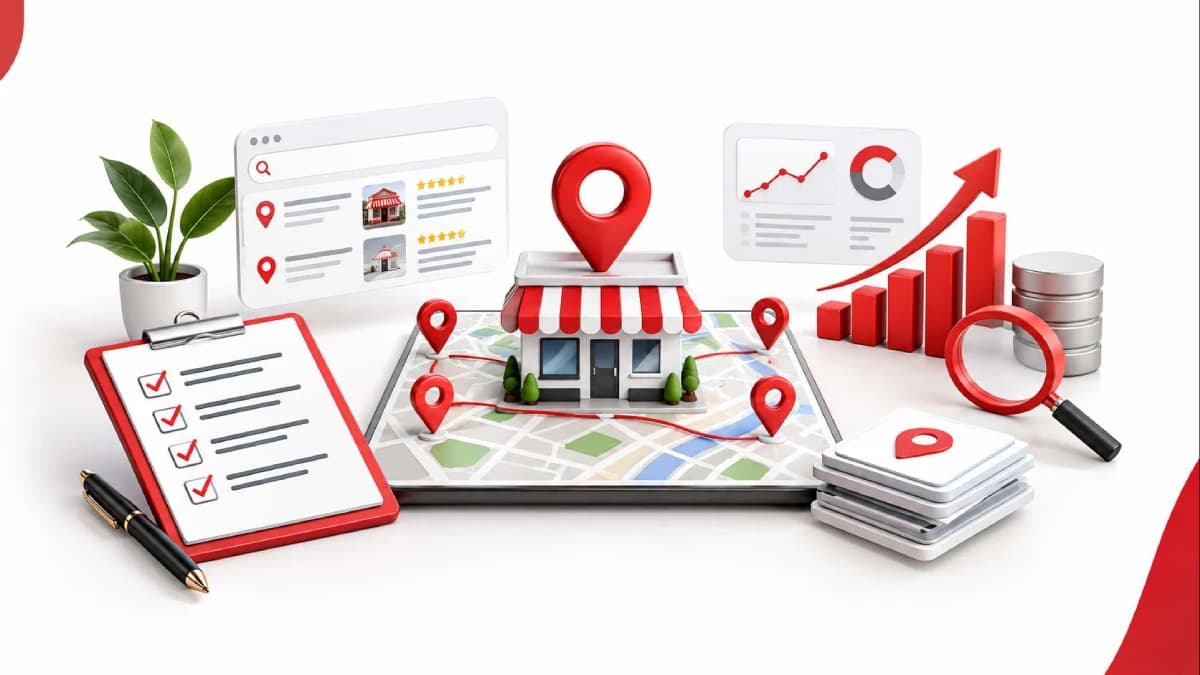 Local SEO Packages: What to Look For Before Buying