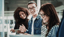 Director of Product- Media OS Activation, IQVIA Digital - IQVIA | Jobs