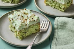 This Retro Cake Is Making A Comeback—And It's Easy To ...