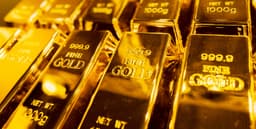 Aris Mining: The Gold Growth Story The Market Is Missing