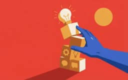 agencies should use AI for insight, not creative replacement