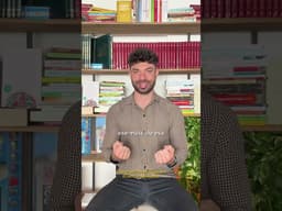 EL MANUAL DEFINITIVO: Cómo Construir Músculo Real (Ciencia Aplicada)