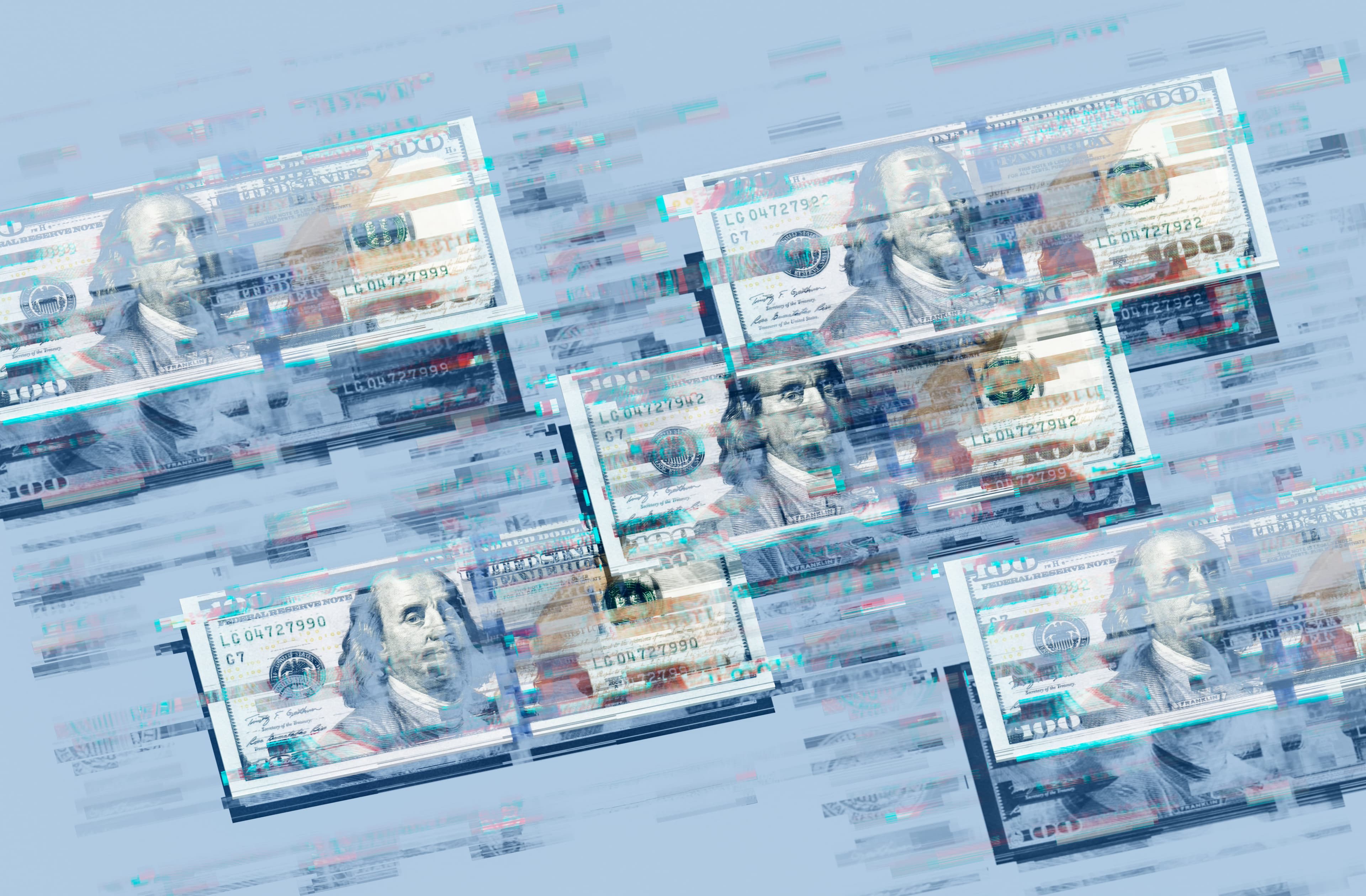 Insights | Elliott Davis | Scaling AI in lending: Balancing innovation, risk, and compliance